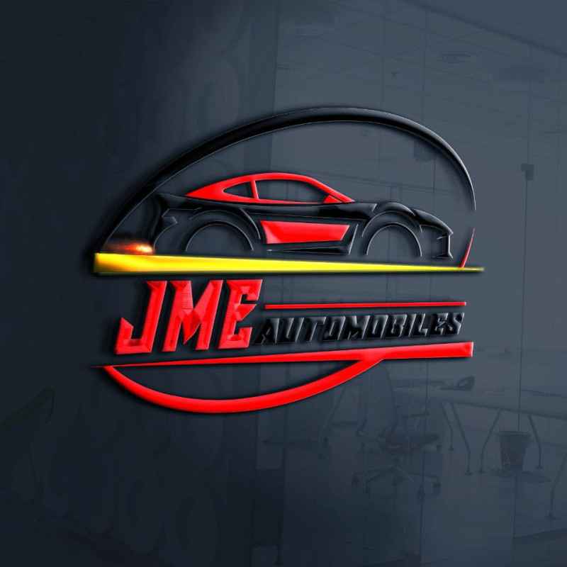 JME Automobiles