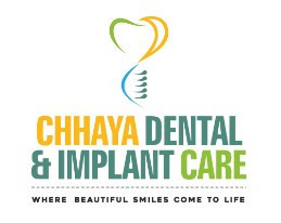 Chhaya Dental