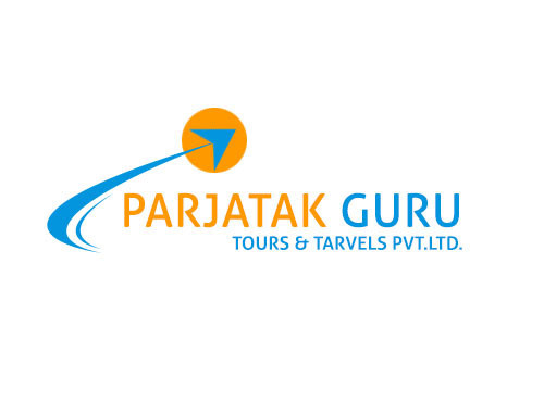 Parjatakguru