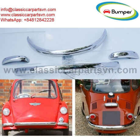 heinkel-kabine-and-trojan-bumpers-big-0