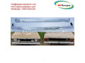 ford-lotus-cortina-mk2-bumpers-without-over-riders-small-0