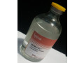 nembutal-pentobarbital-for-sale-small-0