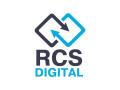 rcs-digital-small-0