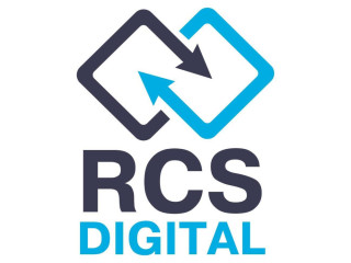 RCS Digital