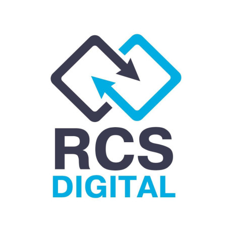 rcs-digital-big-0