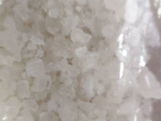 Crystal Meth for Sale Online, CAS:537-46-2, (Telegram: @ficherchem)