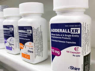 buy-adderall-30mg-online-buy-vyvanse-70mg-online