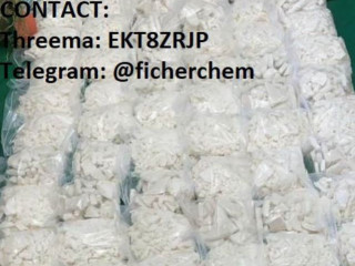 MDMA CAS: ; (Threema: EKT8ZRJP)