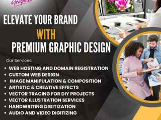 graphic-design-company-australia-prakash-graphics