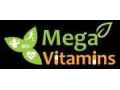 shop-australias-top-slow-release-melatonin-sleep-vitamins-megavitamins-small-0