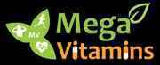 shop-australias-top-slow-release-melatonin-sleep-vitamins-megavitamins-big-0