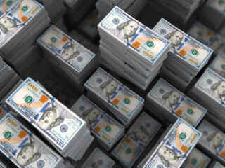 banknotes-for-sale-counterfeit-banknotes-for-sale-email-us