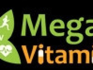 Shop Australia's Top Slow Release Melatonin & Sleep Vitamins | MegaVitamins