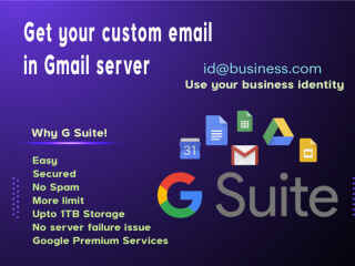 free-g-suite-account-with-any-web-hosting-plan