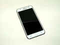 samsung-galaxy-j5-touch-changed-small-0