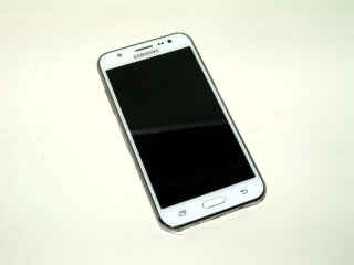 samsung-galaxy-j5-touch-changed