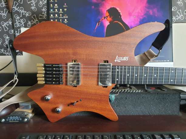 brand-new-guitar-for-sell-big-1