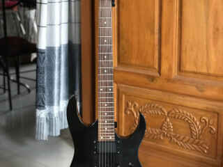 ibanez-grgr121ex-24-fret