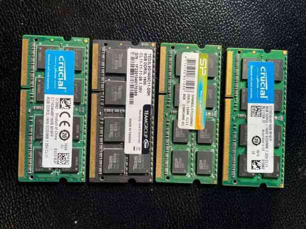 8gb-ddr-3-laptop-ram-big-0