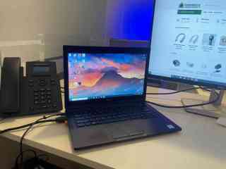 dell-latitude-5289-i5-7th-8-256gb-touch