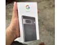 google-pixel-7-small-0