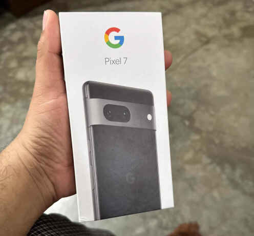 google-pixel-7-big-0