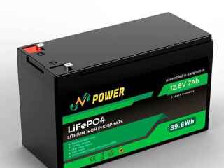 lithium-iron-phosphate-12v-7ah