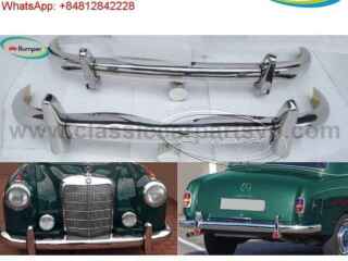 mercedes-ponton-6cylinder-saloon-year-bumpers