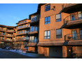 extended-home-rentals-saskatoon-small-0