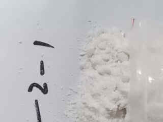 clonazolam-for-sale-online-cas-telegram-at-ficherchem