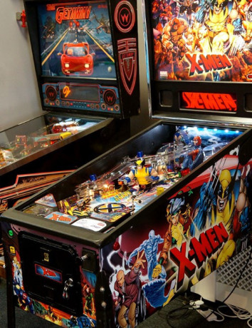 full-size-pinball-machines-for-sale-buy-pinball-machine-online-big-0