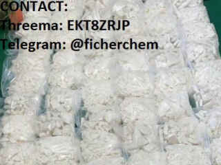 mdma-cas-threema-ekt8zrjp