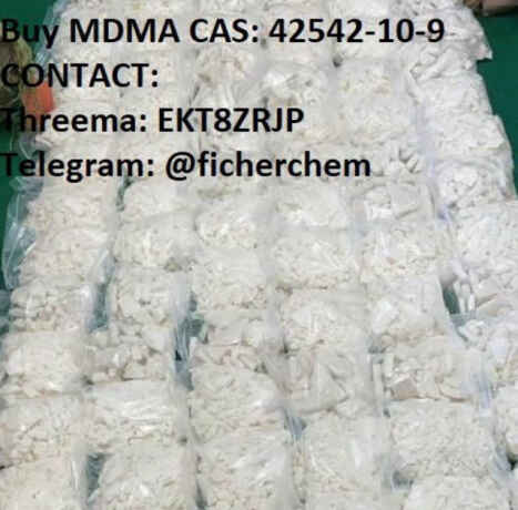 mdma-cas-threema-ekt8zrjp-big-0