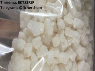 Mephedrone (4MMC) CAS: ; (Threema: EKT8ZRJP)