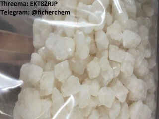 mephedrone-4mmc-cas-threema-ekt8zrjp