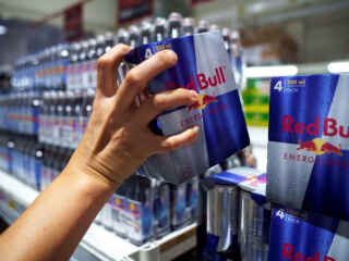 wholesale-red-bull-energy-drinks-supplier