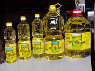 wholesale-refined-sunflower-oil-buy-cooking-oils