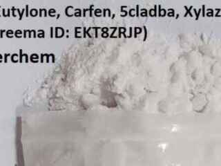 buy-ketamine-fentanyl-isotonitazene-bromazolam-etc-telegram-at-ficherchem