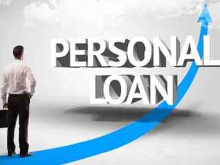 apply-now-for-your-private-loan-at-low-interest-rates