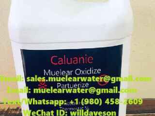 caluanie-muelear-manufacturer