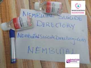 order-nembutal-in-the-usa-price-for-nembutal-in-the-usa