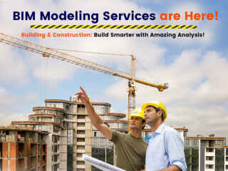 bim-modelling-solutions-for-accurate-project-visualization-imperium-engineering