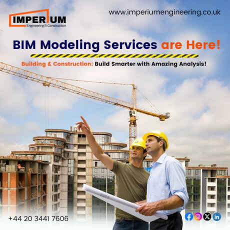 bim-modelling-solutions-for-accurate-project-visualization-imperium-engineering-big-0