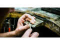 revive-your-jewellery-trusted-repairs-and-alterations-in-bishopsteignton-small-0