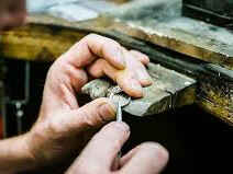 revive-your-jewellery-trusted-repairs-and-alterations-in-bishopsteignton