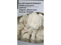 apvp-powdercrystal-cas-5485-65-4-telegram-at-ficherchem-small-0