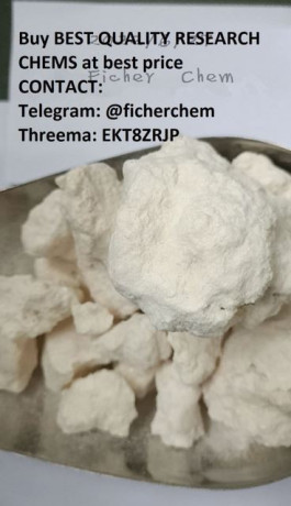 apvp-powdercrystal-cas-5485-65-4-telegram-at-ficherchem-big-0