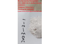 clonazolam-for-sale-online-cas-telegram-at-ficherchem-small-0