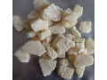 get-high-quality-benzos-stimulants-with-fast-delivery-small-0