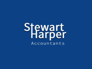 Stewart Harper Accountants